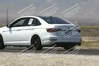 media/Mar-29-2025-Audi Club (Sat) [[a5426a125b]]/C group/turn 1/